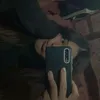 miliroomero__