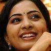 gayathrikana123