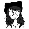 l0vrgrl.jazzy