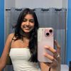 kanikab_