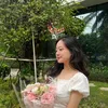 huyeenf_sayhi