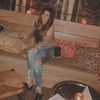 artify_your_closet
