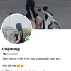 dung_221100