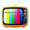 randomiskeytv
