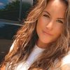 sarahchiassonz
