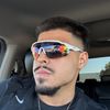 ruvalcaba_jr_