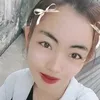 ngoclanquynh11