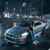 iamalexdvd_