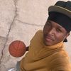 montaviousrosser36