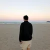 realwalber
