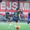 inirizall96
