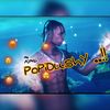 popidushy