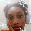 jazmynegodsey