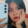 dianacervantes0597