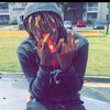 itzxzzy