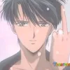 conmeo_taolao