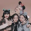 fanblackpink4442