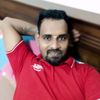 aravindh693