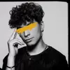 Nico Valdi