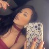 marlennn8