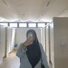itsmenurulzzz