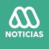 meganoticiascl