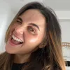 Ana Carolina Camilo