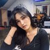wwwputri.com