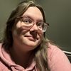 katiestewy