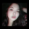 clarissewfhlife
