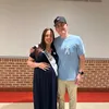 kcomer16