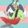 rossittoyuki