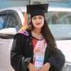 bhattnanda49