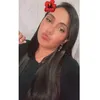 casinha_da_bruuh
