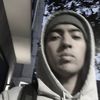 arturo_perezv