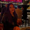 valenbagda05