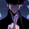 depressedshadow18