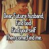 shanshannie77