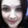 priscilarusso38