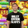 billyeffen