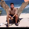 ronaldfabs