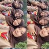 berempatt