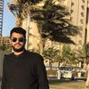 abo_amrii