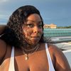 heyheaux