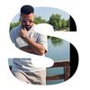 sultan_412412