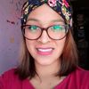 soystefanyherrera