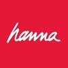 hannaandersson