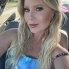 rosielefleck