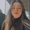 laviniaalmeida_