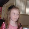 julianna.addison